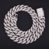 Oro blanco