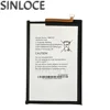 pour Wiko Power U20/Wiko Power U30/4867A2