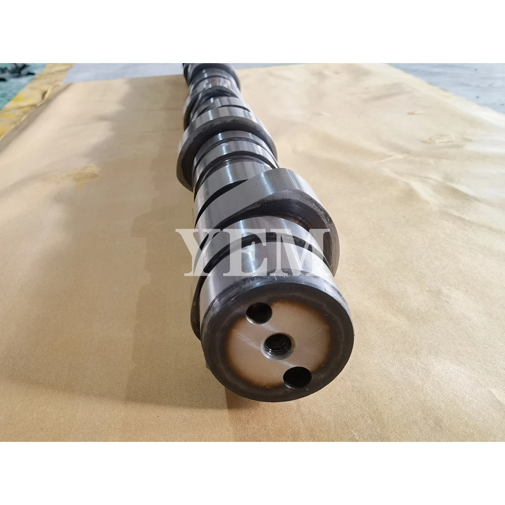 D13 Camshaft 20758404 for Volvo Engine Repair Kit Hot Selling