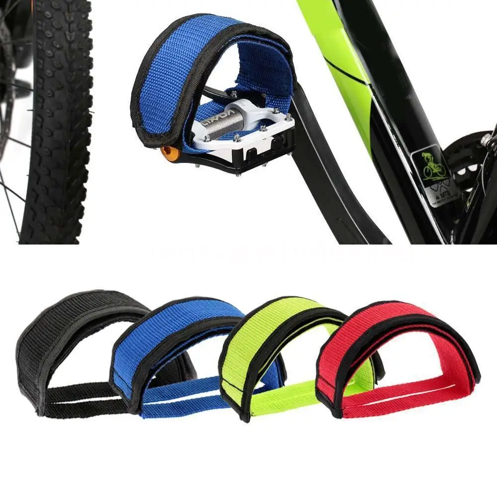 Source selling bicycle accessories fixed gear fixed road bicycle adhesive pedal toe fixed gear bicycle belt on m.alibaba.com