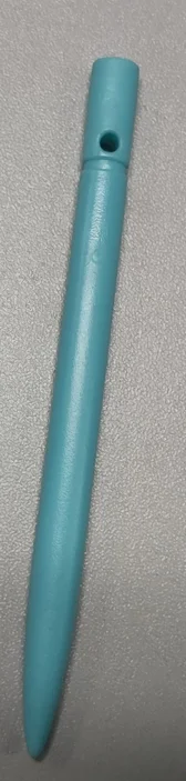 sp01 blue.png