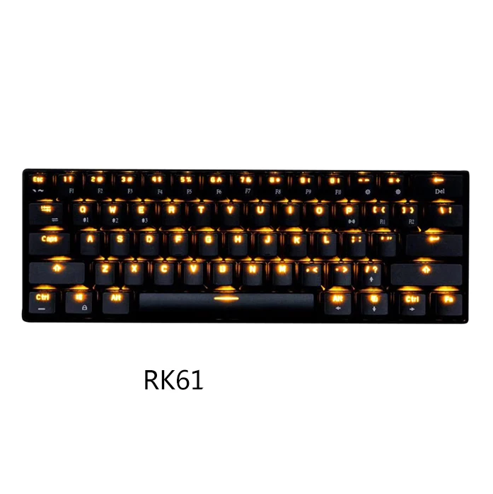 rk61 buy