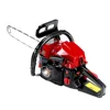 Black red
