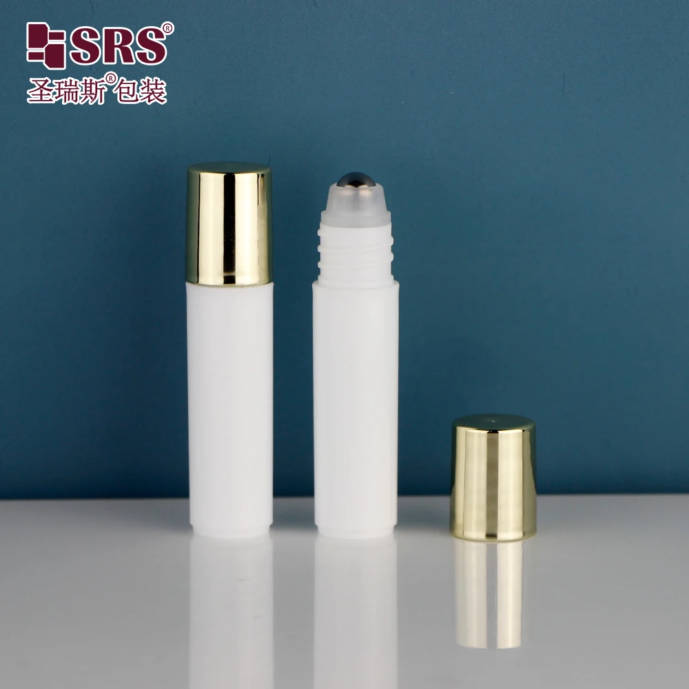 RPA-5ML 20220325(DJ) (23).jpg