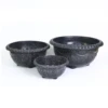 Black Stone