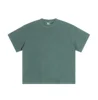 Vintage Green