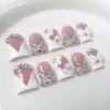 CHR642    ครอส642