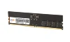 D5 32G UDIMM/SODIMM 6000 MHz