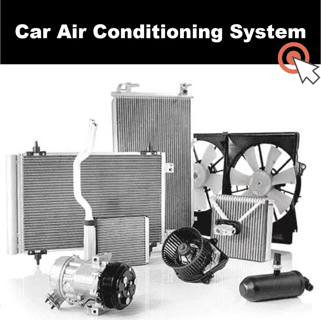 Ac parts. Nissens 96961 интеркулер. Air-Conditioner Parts. Автокондиционеры радиатор. Комплектующие для изготовления радиаторов охлаждения автомобилей.