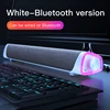 bluetooth blanco