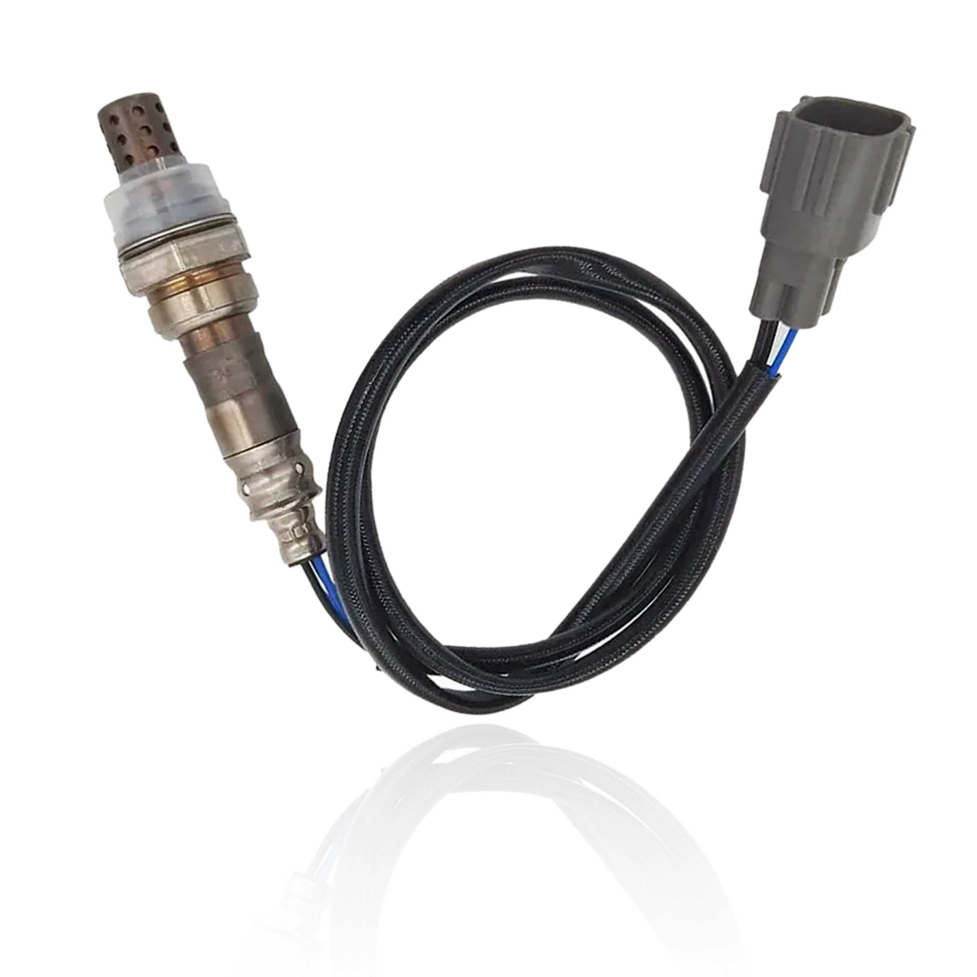 Toyota Celica Prado Camry Hilux - Oxygen O2 Sensor 89465-53040