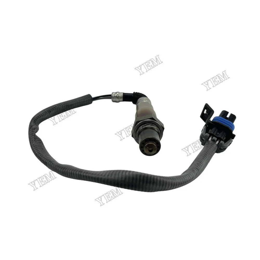 Air Rest Sensor EG523-12240 Fit for Kubota WG1605 Engine 6