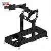 TFA-40160A-2