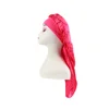 pink-5