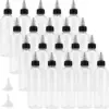 5 onces/150 ml d'animal de compagnie