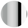Chrome Platng