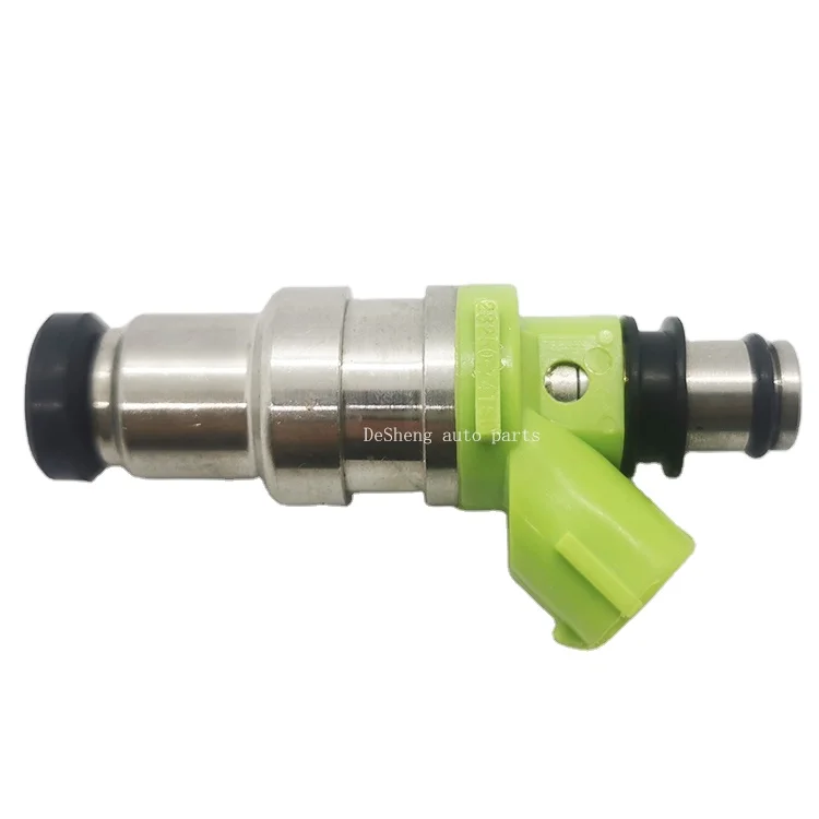 のり ソニック オレパ withのり 替用のり 2個入 SP-1844 1セット(1個×5