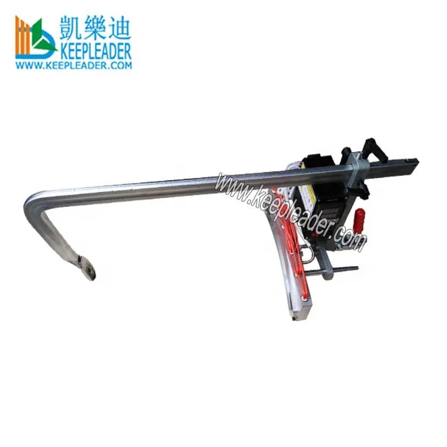 Tire DOT Date Retreading Tool Branding Iron of Electric Heated_Portable Clamping_Tyre Marking_Molding_Coding_Refilling Machine