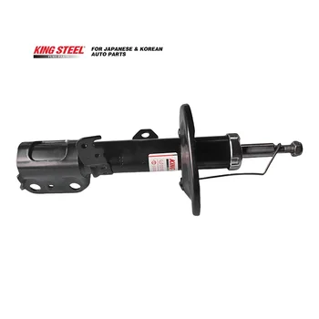 KINGSTEEL OEM 3340216 - High Quality Shock Absorber for