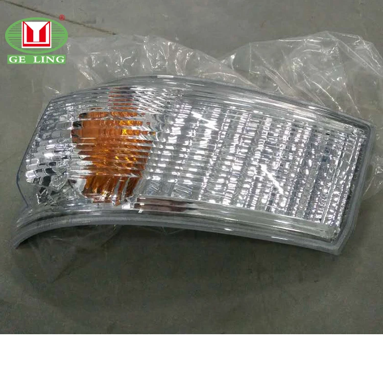 ブースカ ゼンマイ 1-82360548-0 Combination Switch 1823605480 Suitable for