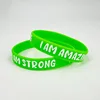 Green-1PCS in total