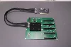 PEX88096 5GPU externo
