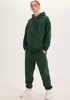 Verde scuro