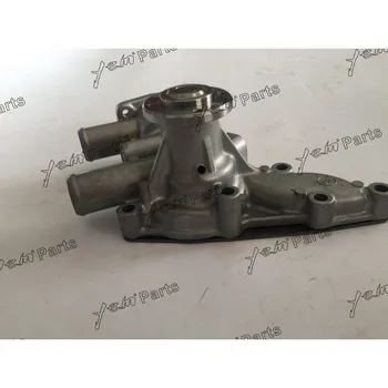 いすゞエンジン用スペアパーツ 3KR1 ウォーターポンプ 8-97069390-0