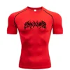 Rosso -1