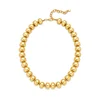 #14-oro