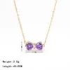 Oro-viola