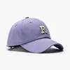 #11-purple