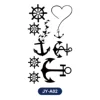 JY-A02