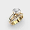 14k Gold