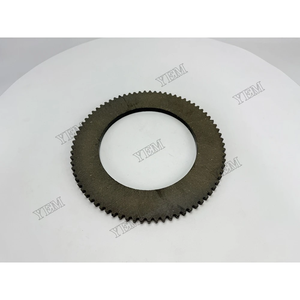 Wholesale Aftermarket Clutch Disc 58131-12500 2