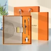 Orange-C