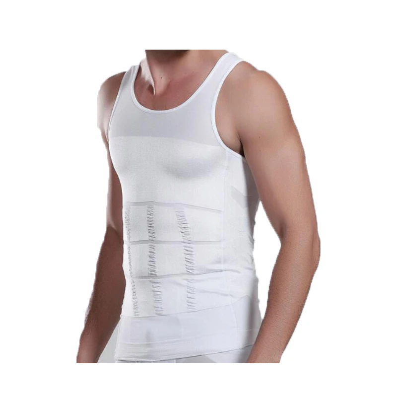 thermal compression top