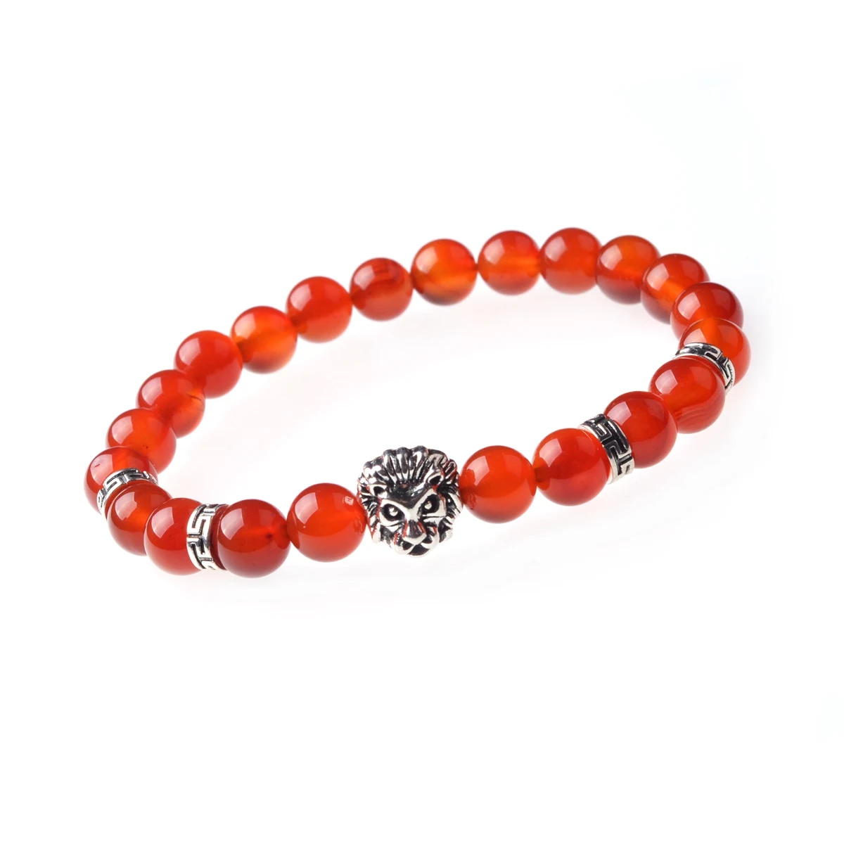★送料・関税込★SPORTY&RICH★WELLNESS STONE BEADS BRACELET★ SRJ5524-1.jpg?v=1654621539&