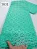MENTA
