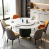 como en la imagen