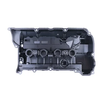 COMOOL Auto Parts Engine Valve Cover 11127646554 For Bmw Mini R55 R56 R57 R58 R59 R60 R61 N12 N16 1112 7646 554