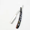 Sliver 4