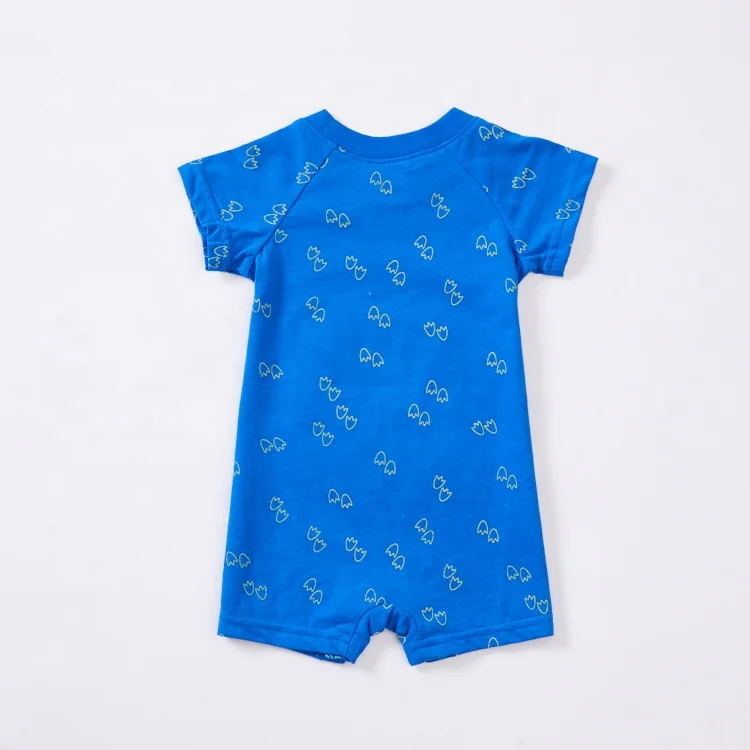 Высокое качество; Удобная одежда для малышей; Комбинезон для новорожденных; Детский комбинезон для мальчиков