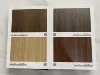 Color 3
