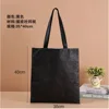 Negro 35*40
