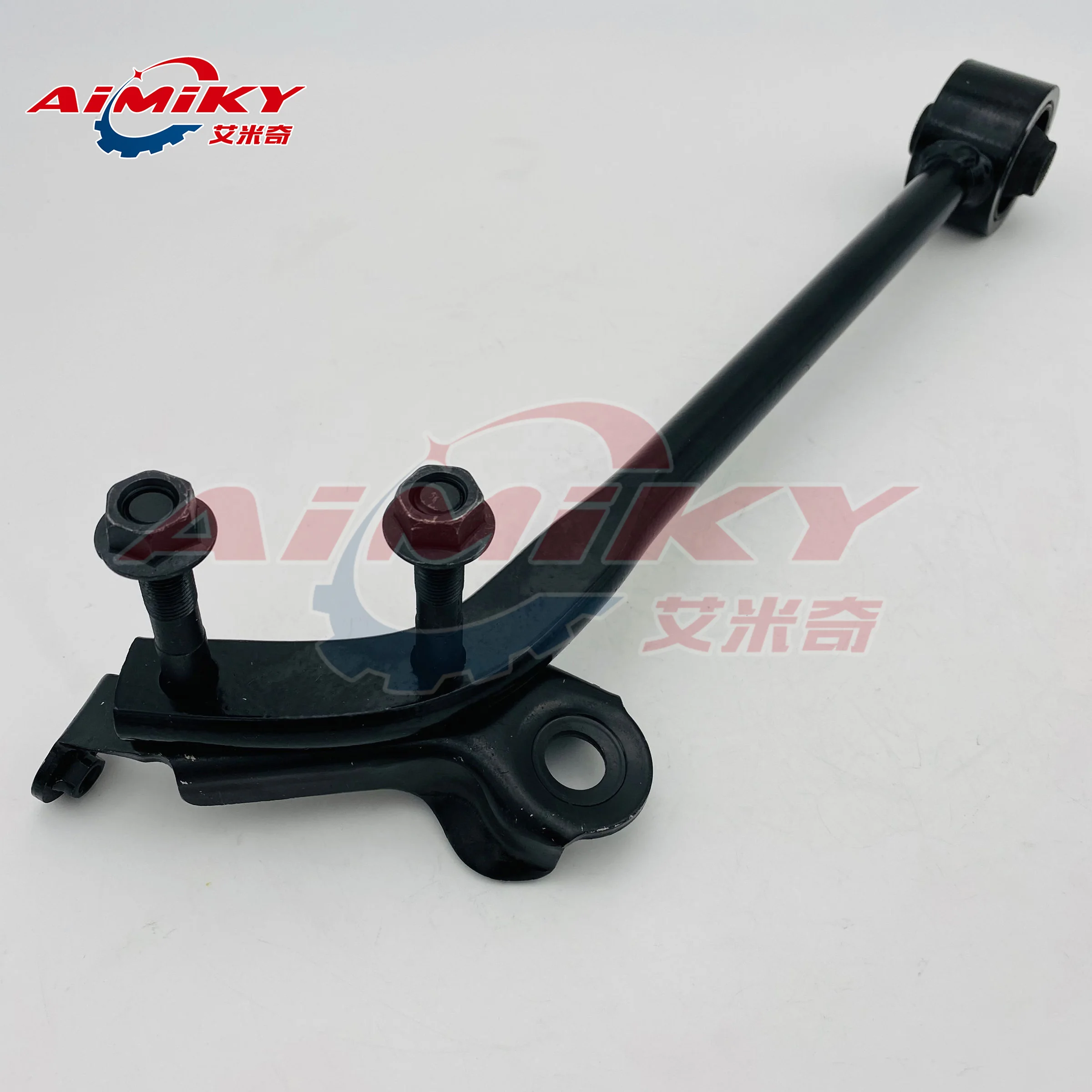 Toyota Tacoma 95-01 Front Lower Control Arm Bar 48660-35011