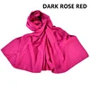 Rosa rossa