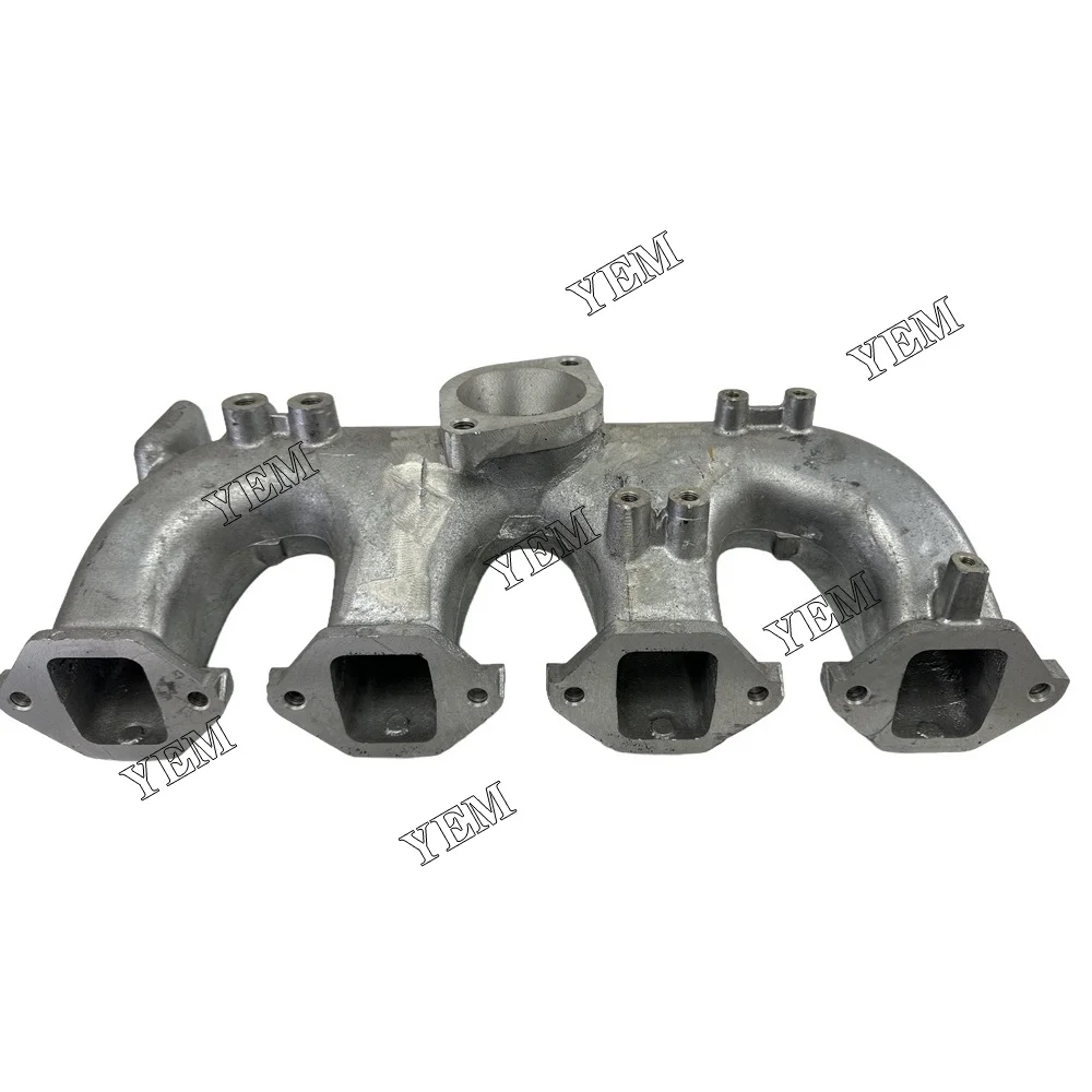 Intake Manifold 8970213001 Fit for Isuzu 4BD1 Engine
