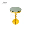oro