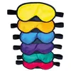 Many colors